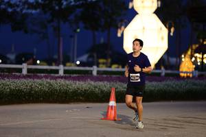 BIB: 
                            <button type="button" onclick="openModal(27843035)" class="btn btn-primary btn-sm float-right btn-popup" data-toggle="modal" data-target=".modal-high-quality">
                        <i class="fas fa-shopping-cart"></i> Add to Cart
                    </button>
                                            <button type="button" onclick="isThisMe(27843035, true)" class="btn btn-success btn-sm float-right btn-popup btn-isme hidden" data-toggle="tooltip" data-placement="bottom" title="นี่คือรูปของคุณใช่ไหม คลิกที่นี่เพื่อเอาเข้าอัลบั้ม">
                        <i class="fas fa-plus"></i> Add to album
                    </button>
                    <button type="button" onclick="isThisMe(27843035, false)" class="btn btn-warning btn-sm float-right btn-popup btn-isnotme hidden">
                        <i class="fas fa-ban"></i> Remove from album
                    </button>